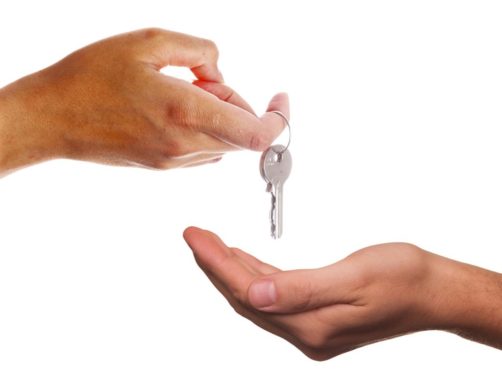 give, key, receive-5242150.jpg